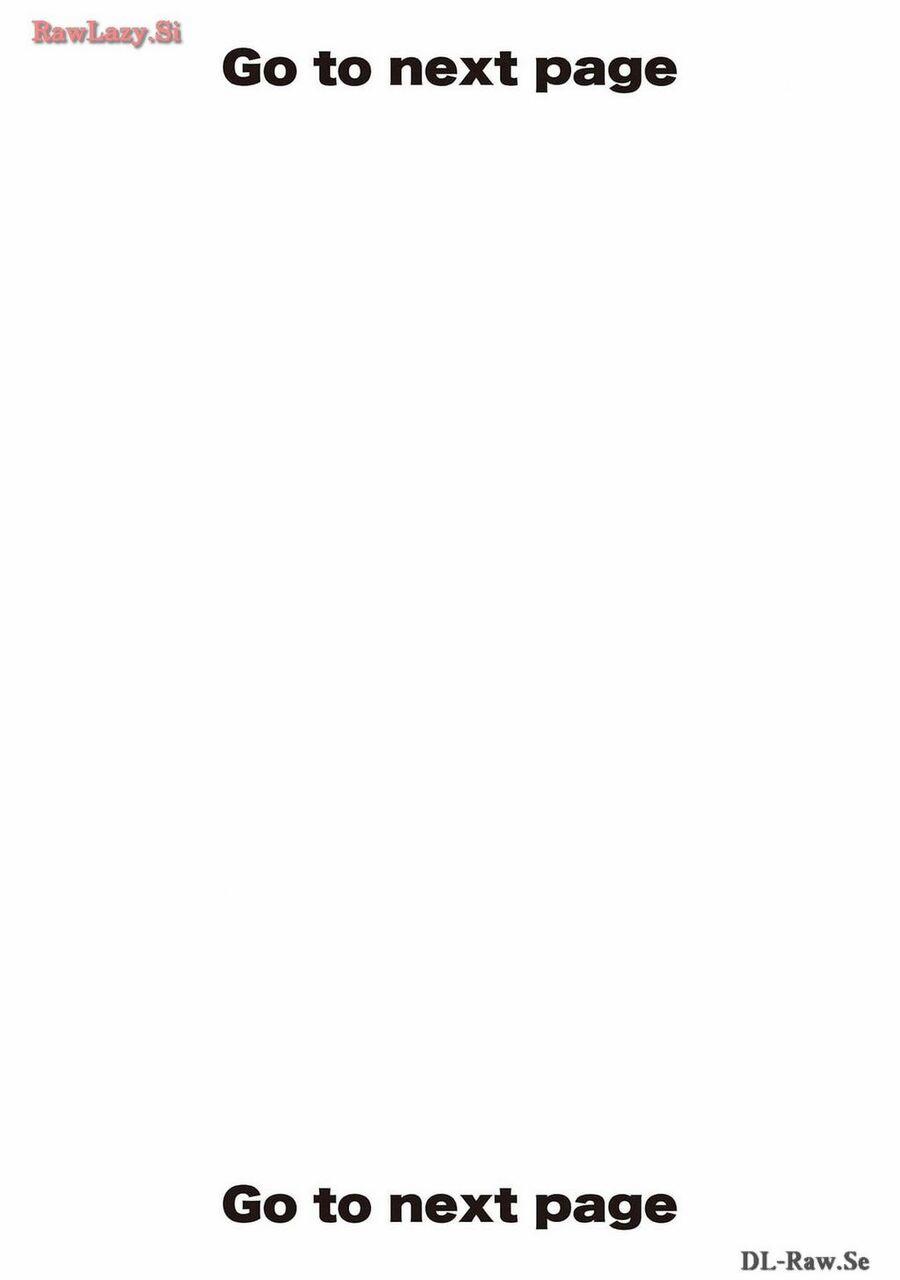 Unmei No Makimodoshi 10 trang 1