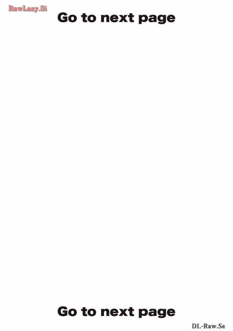 Unmei No Makimodoshi 18.5 trang 36