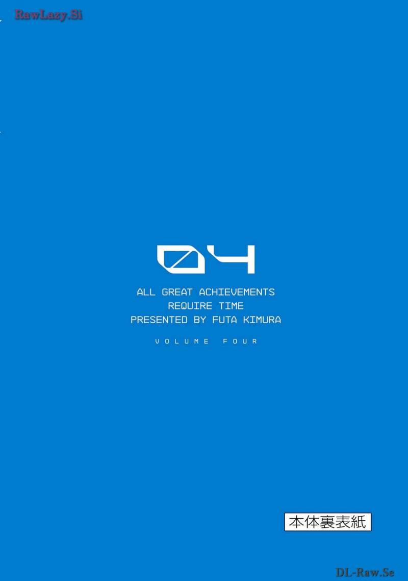 Unmei No Makimodoshi 18.5 trang 40