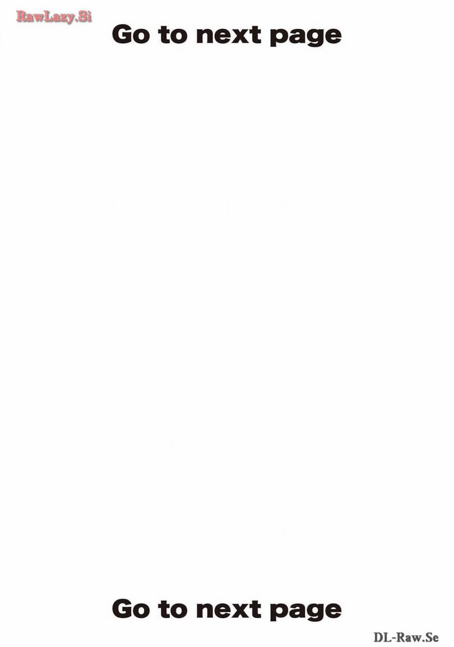 Unmei No Makimodoshi 19 trang 2