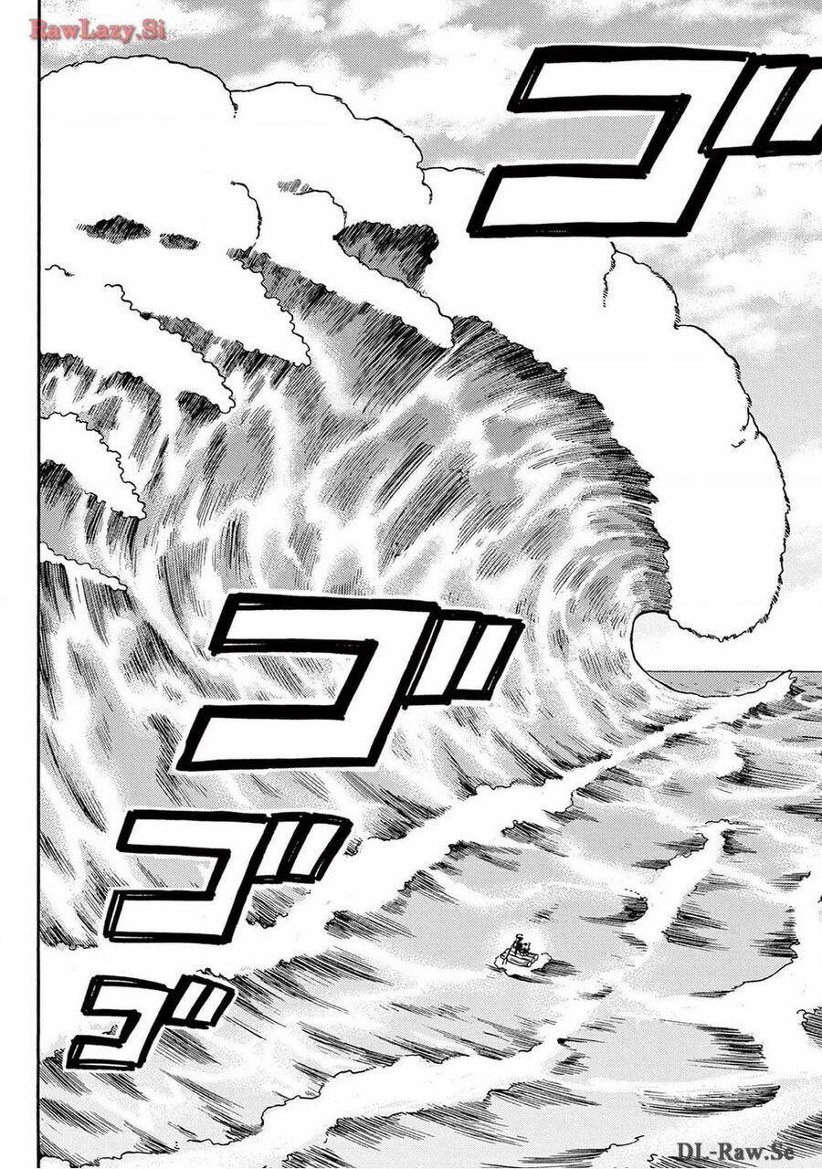 Unmei No Makimodoshi 2 trang 31