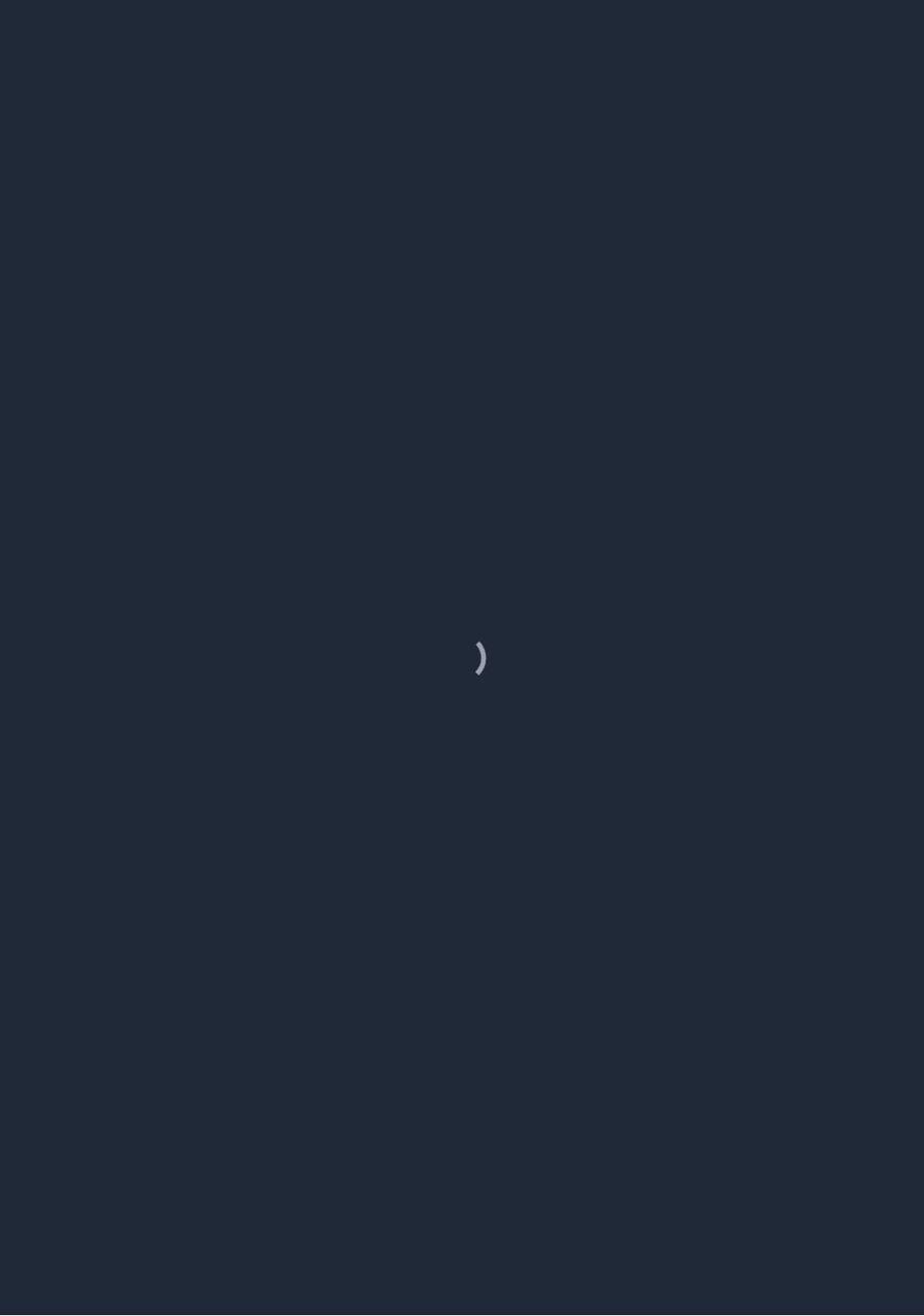 Unmei No Makimodoshi 2 trang 51