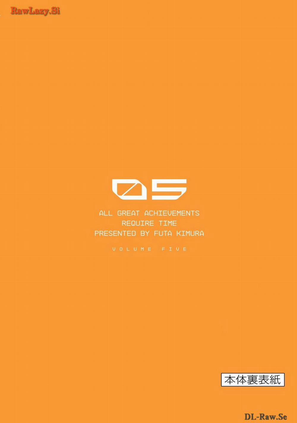 Unmei No Makimodoshi 22.5 trang 39