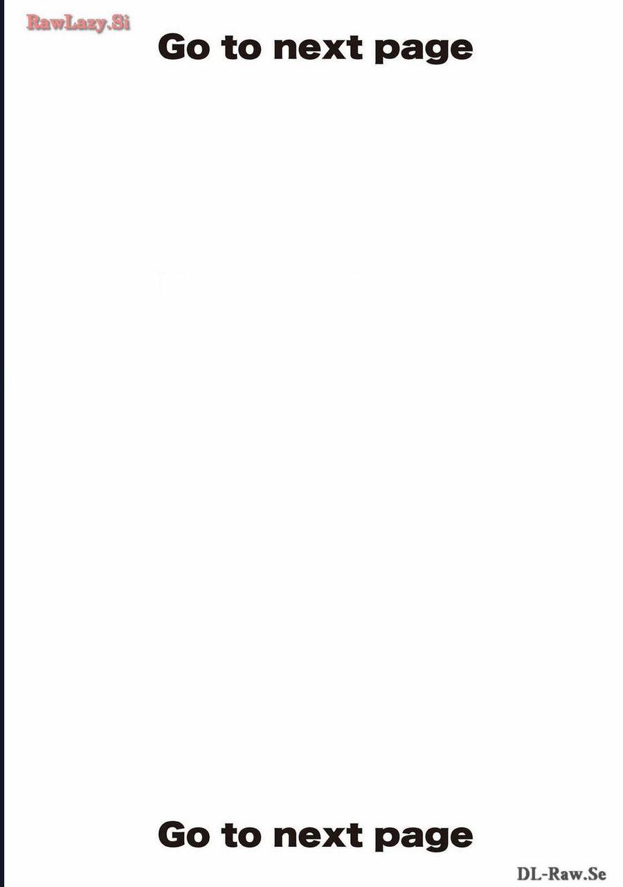 Unmei No Makimodoshi 23 trang 2