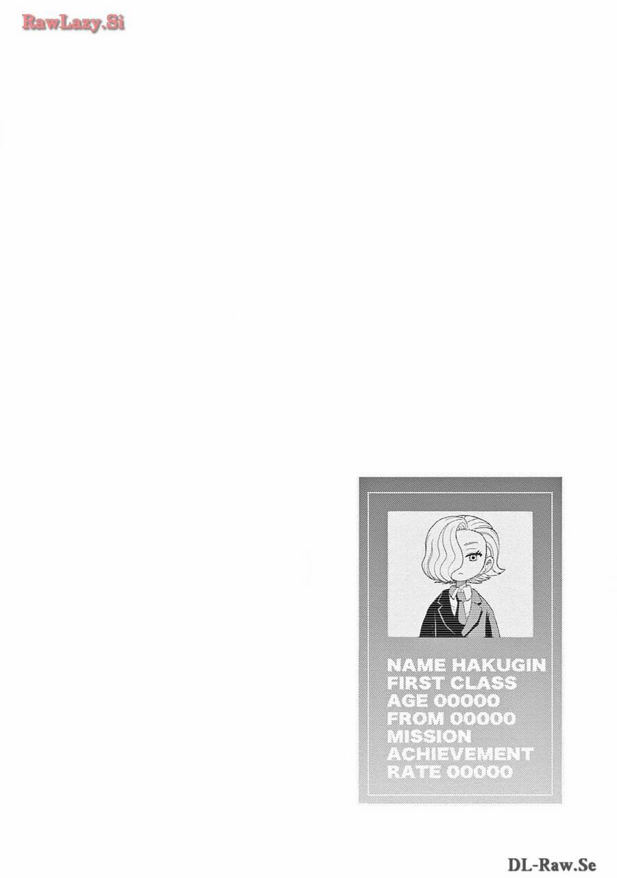 Unmei No Makimodoshi 24 trang 40