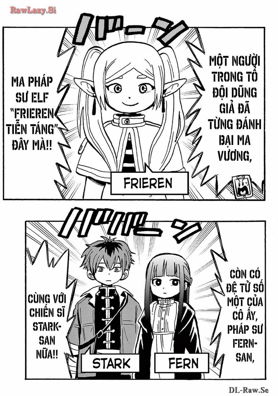 Unmei No Makimodoshi 26.5 trang 14