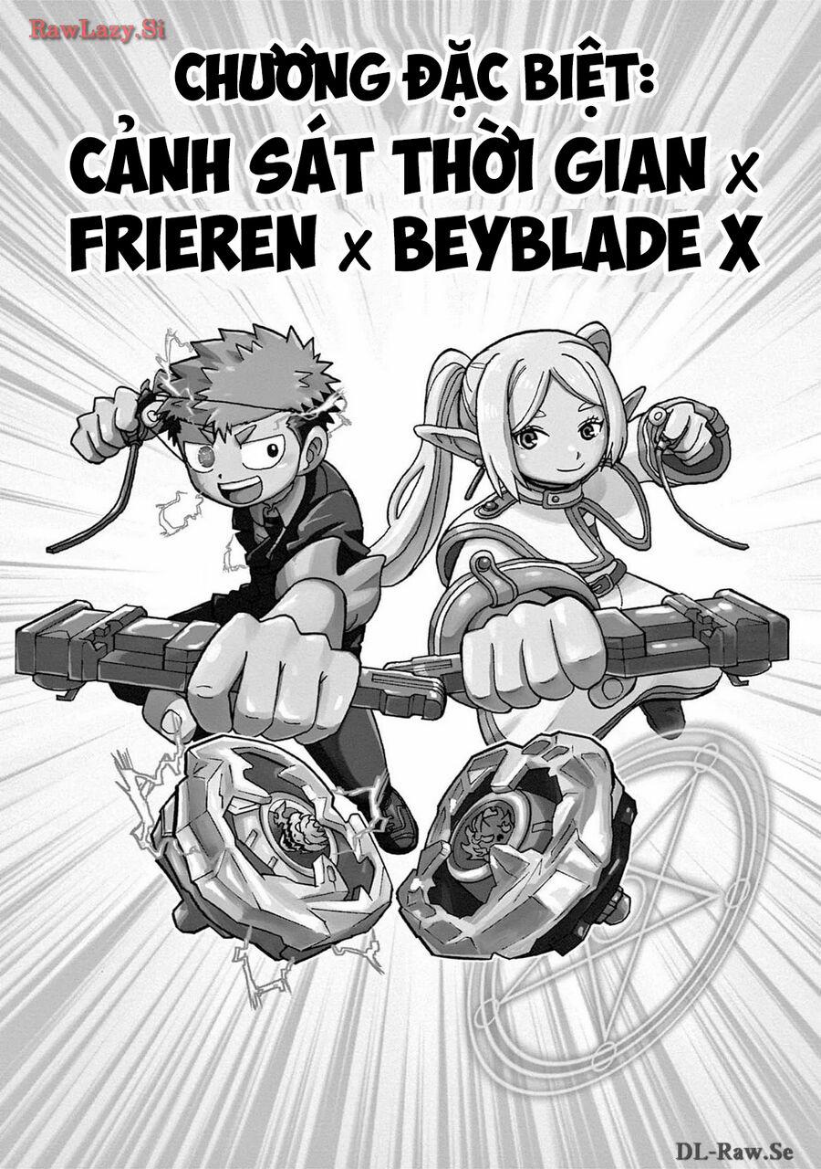 Unmei No Makimodoshi 26.5 trang 2