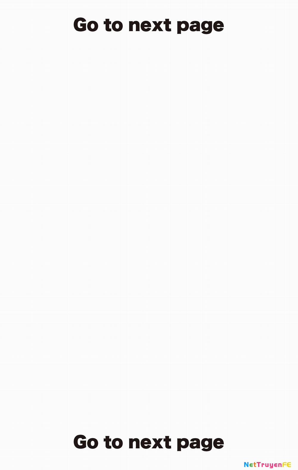 Unmei No Makimodoshi 27 trang 2