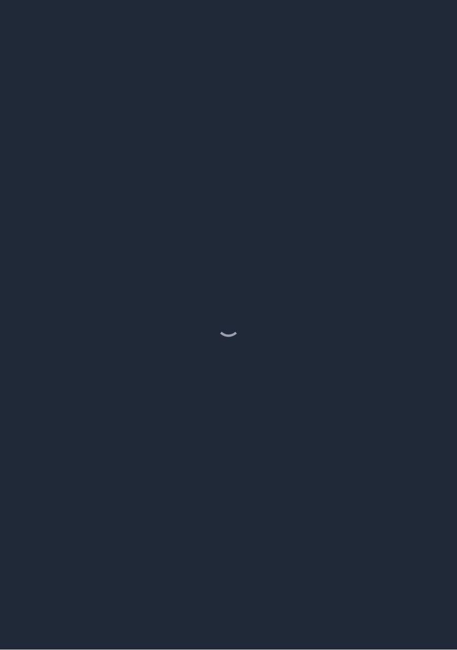 Unmei No Makimodoshi 4 trang 32