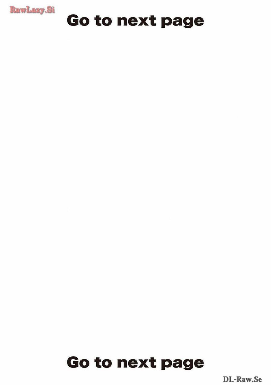 Unmei No Makimodoshi 5 trang 1