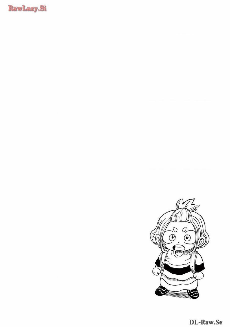 Unmei No Makimodoshi 6 trang 31