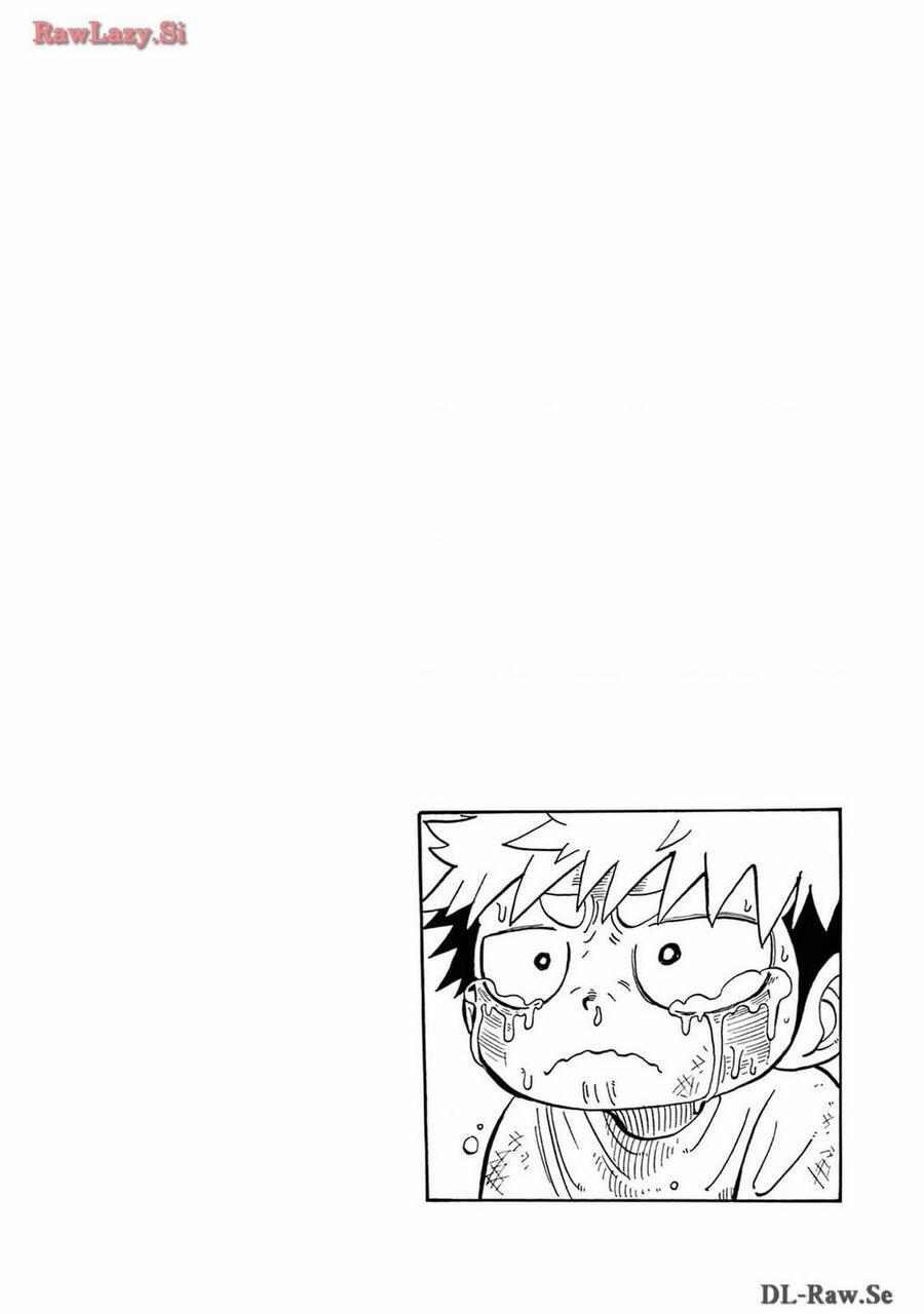 Unmei No Makimodoshi 7 trang 35