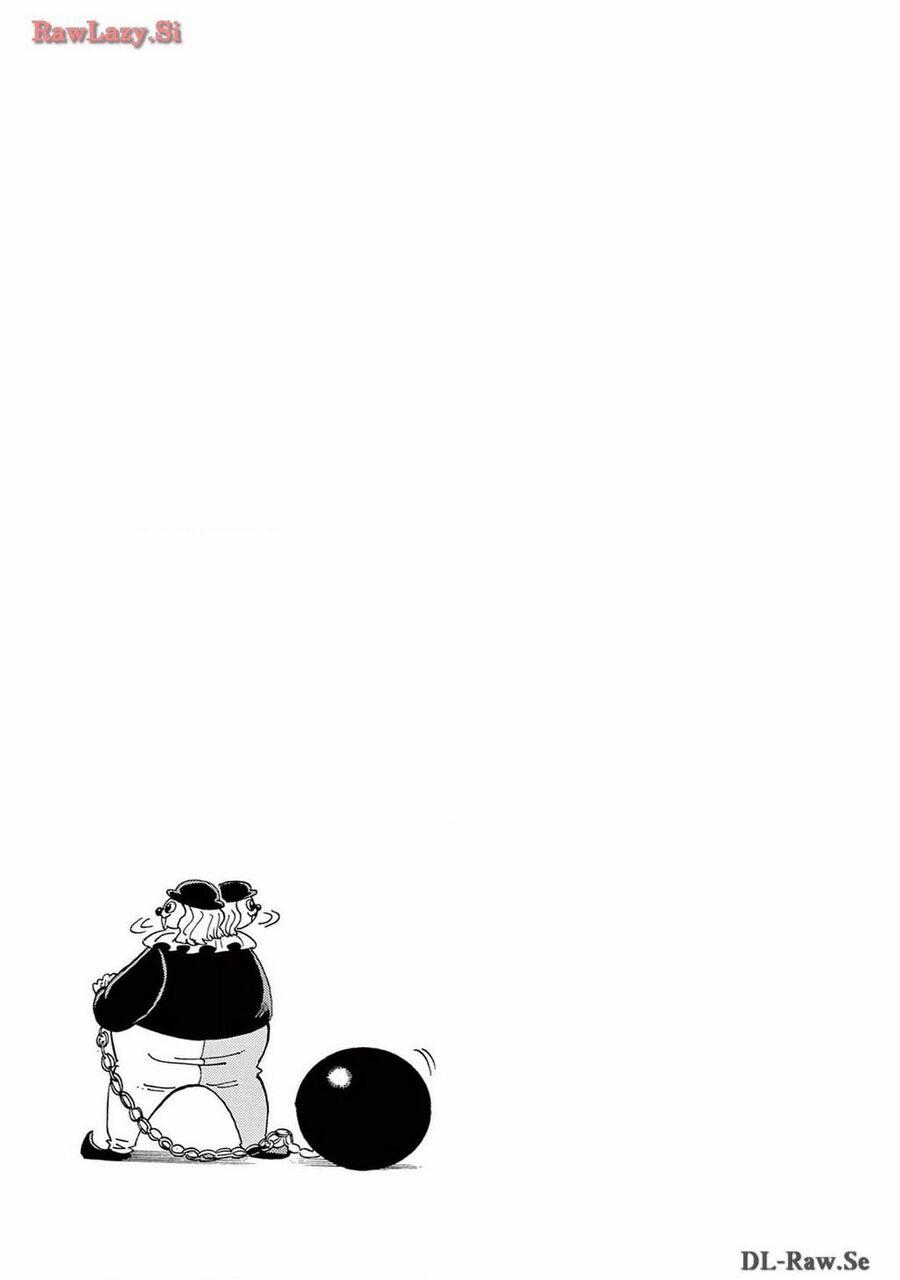 Unmei No Makimodoshi 8 trang 32