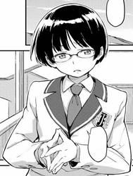 Đọc truyện Unplugged