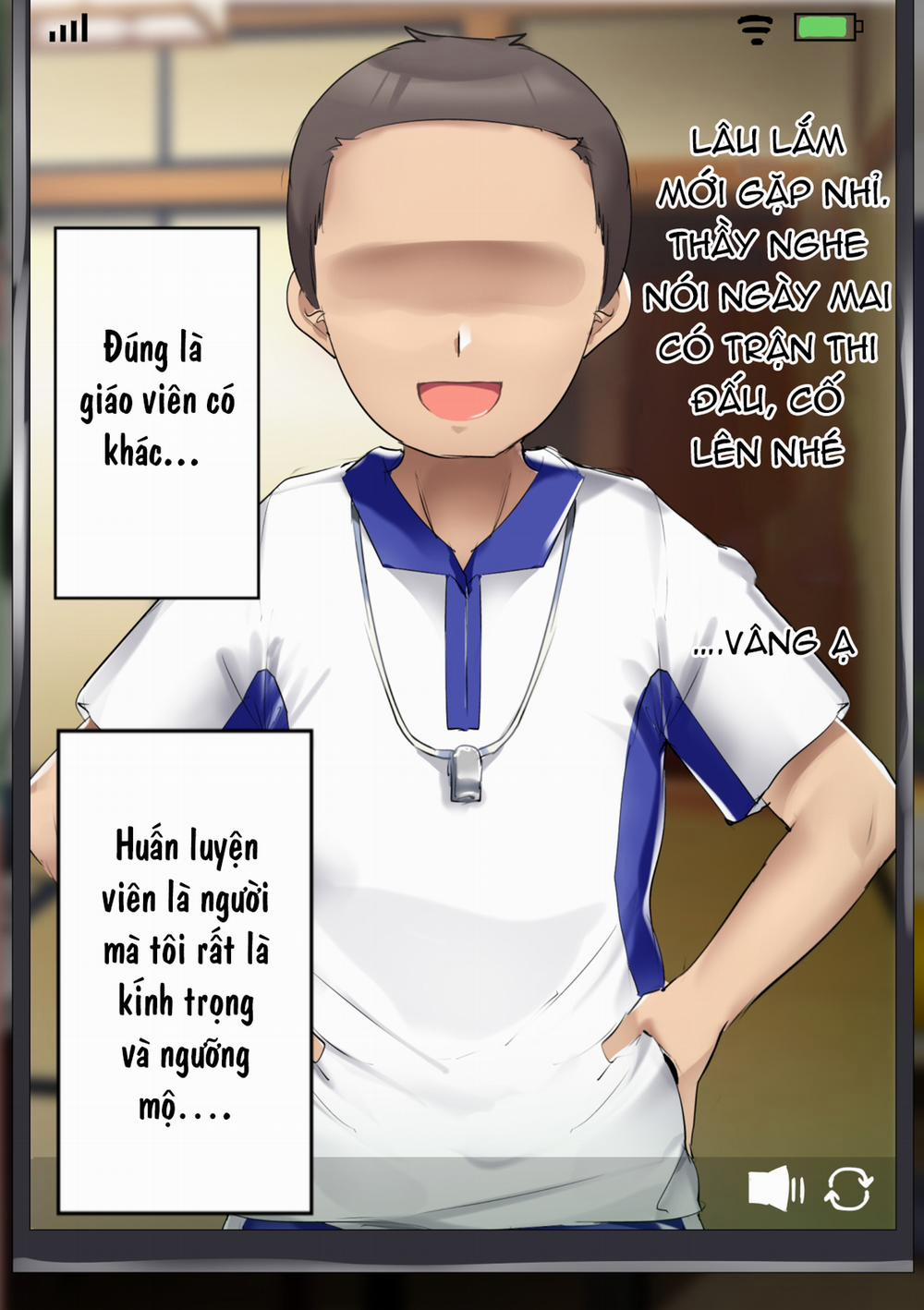 UnSkor Onanie-bu e Youkoso! 4 0 5 trang 21