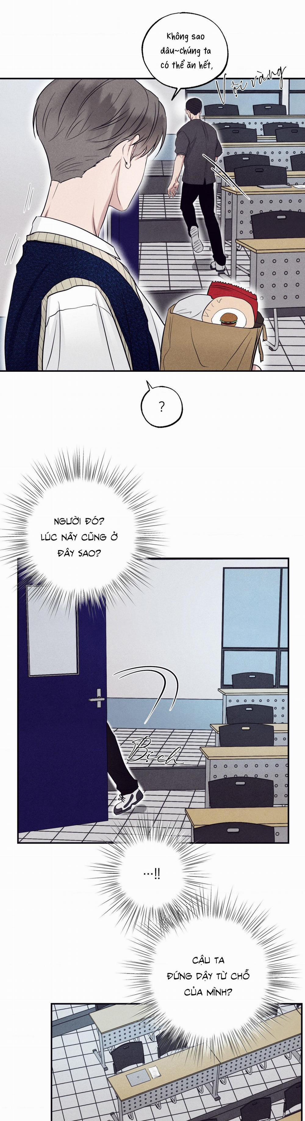 (UNSLEEP) MẤT NGỦ 10 0 trang 20