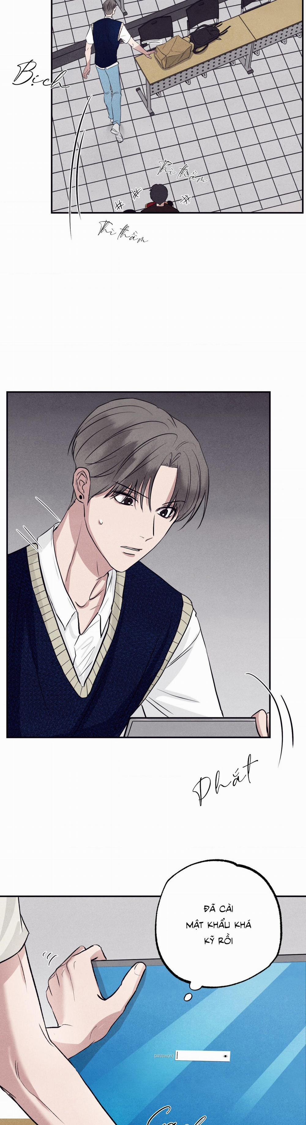 (UNSLEEP) MẤT NGỦ 10 0 trang 21