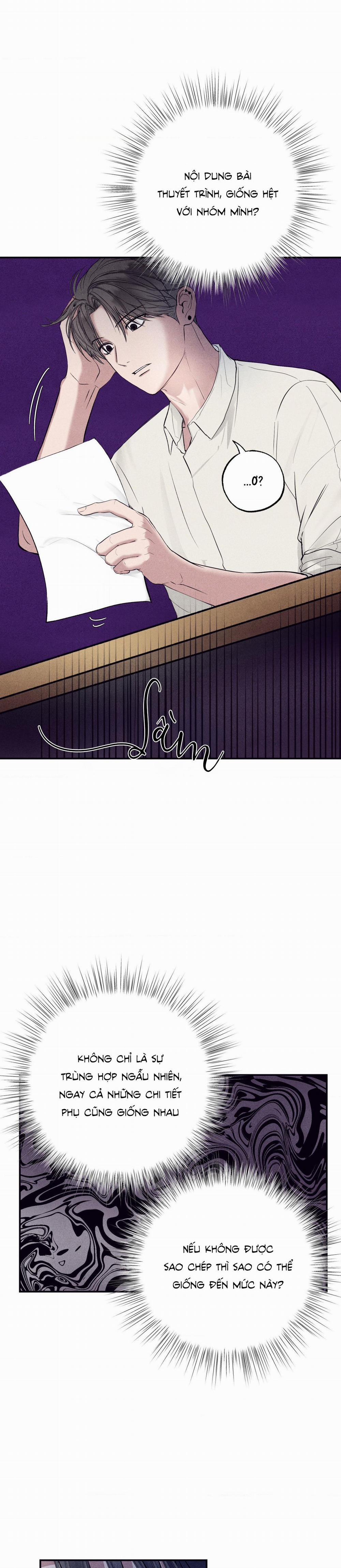 (UNSLEEP) MẤT NGỦ 10 0 trang 28