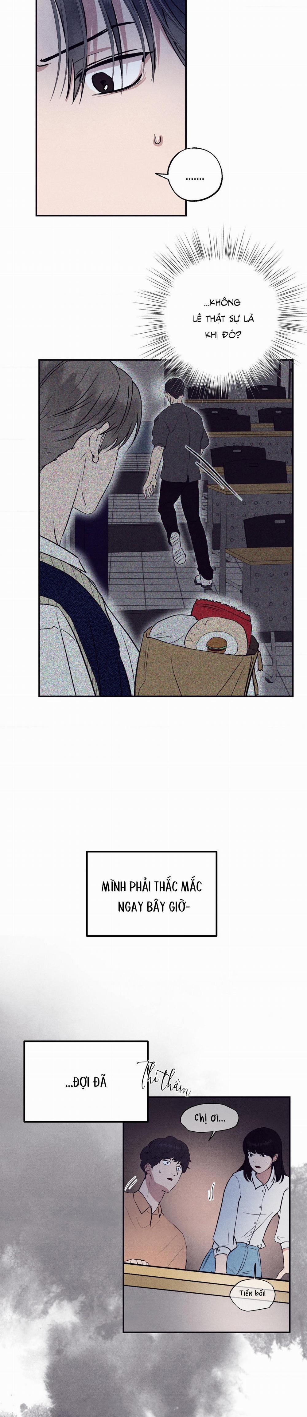 (UNSLEEP) MẤT NGỦ 10 0 trang 29