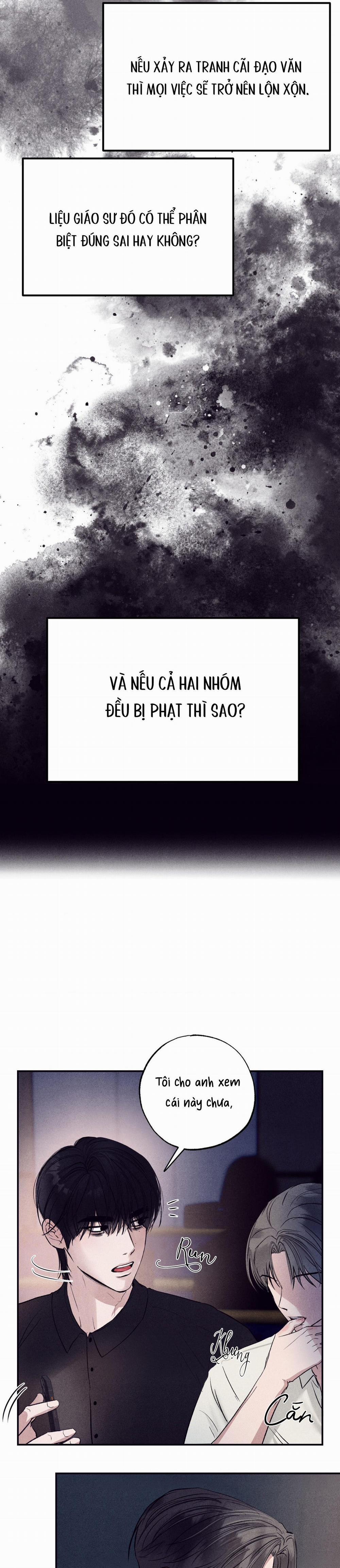 (UNSLEEP) MẤT NGỦ 10 0 trang 30