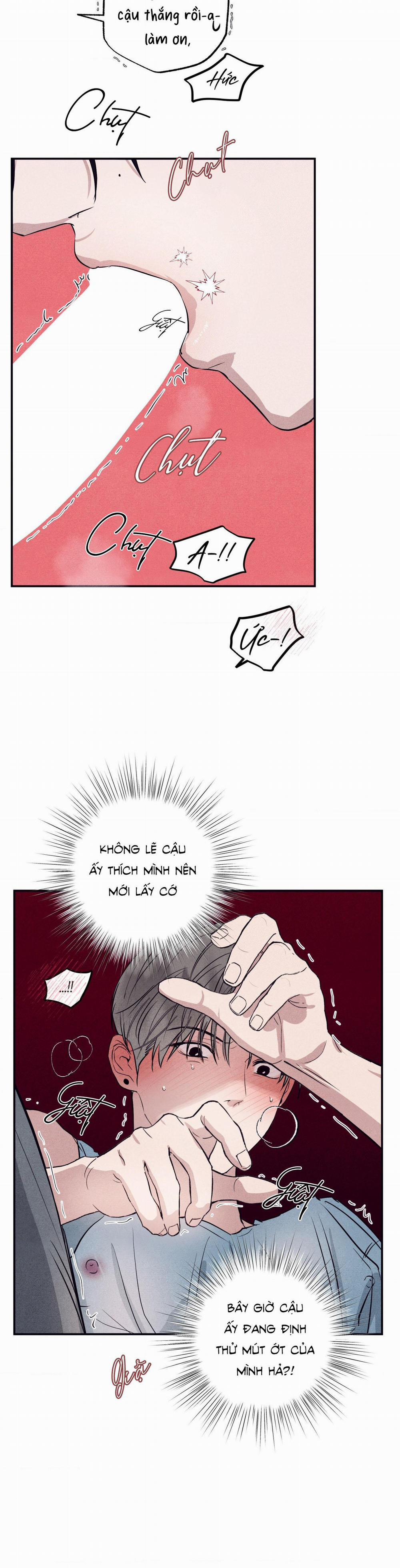 (UNSLEEP) MẤT NGỦ 10 0 trang 9