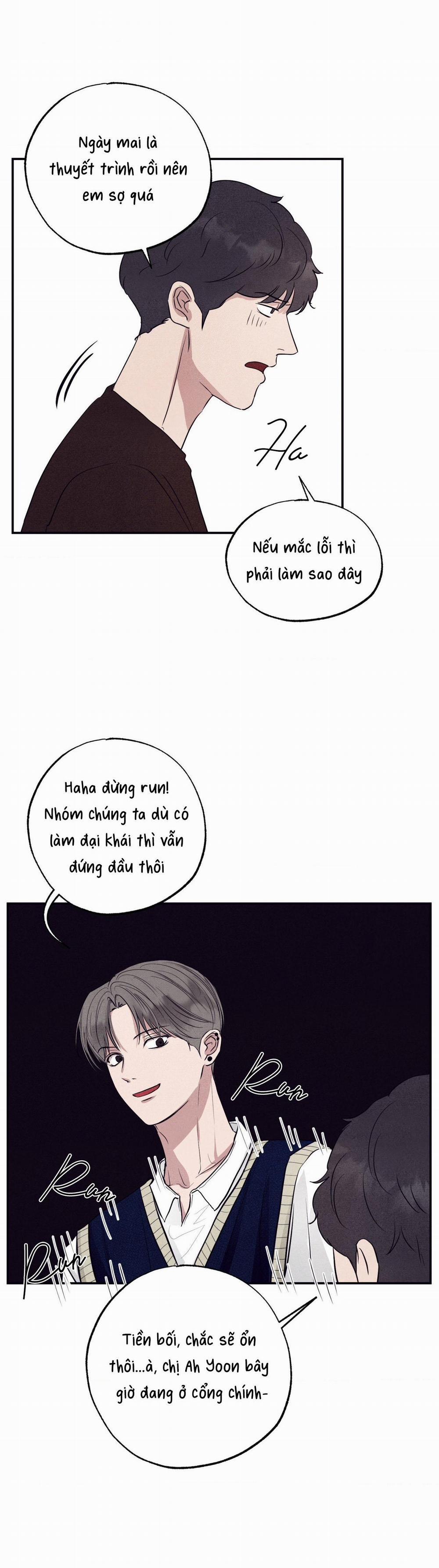 (UNSLEEP) MẤT NGỦ 10 trang 16