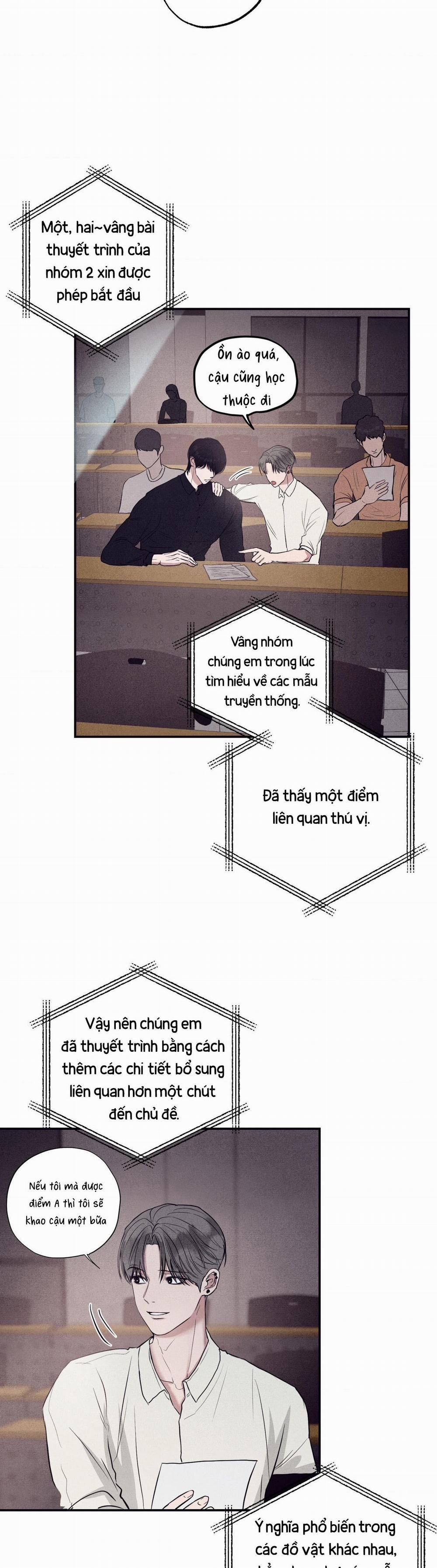 (UNSLEEP) MẤT NGỦ 10 trang 25