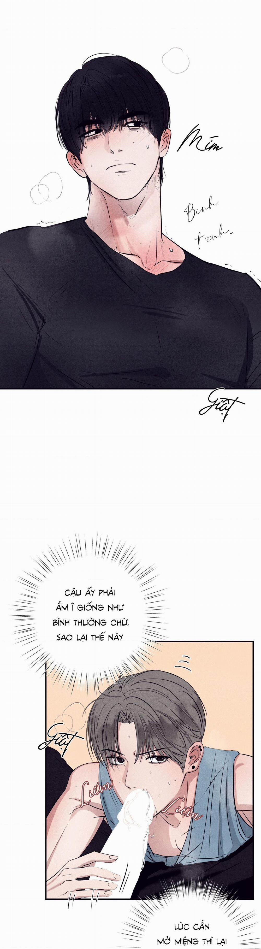 (UNSLEEP) MẤT NGỦ 10 trang 3