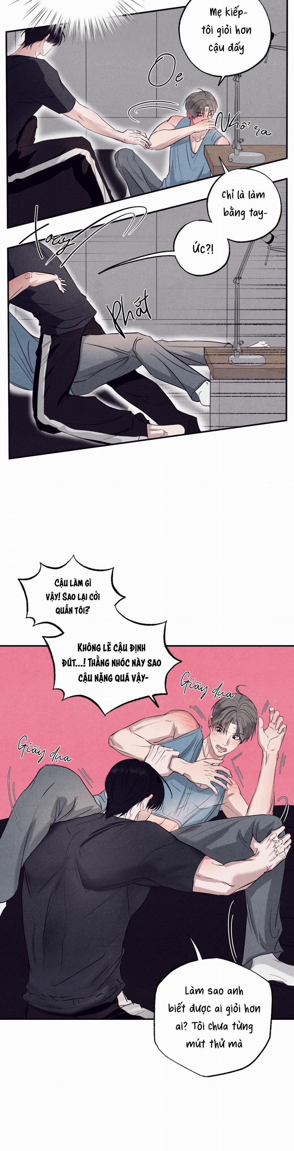 (UNSLEEP) MẤT NGỦ 10 trang 7