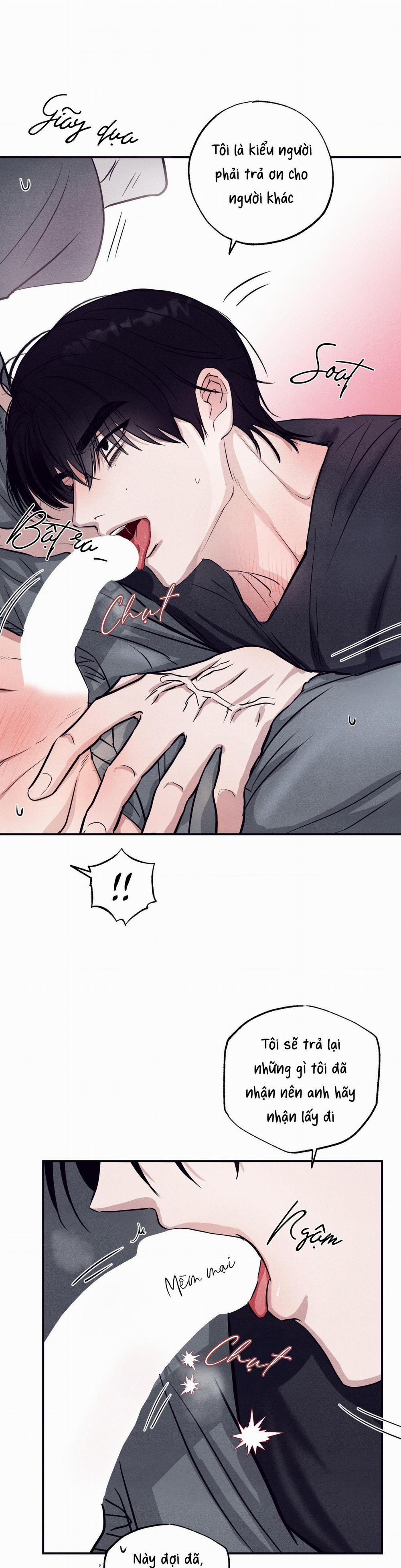 (UNSLEEP) MẤT NGỦ 10 trang 8