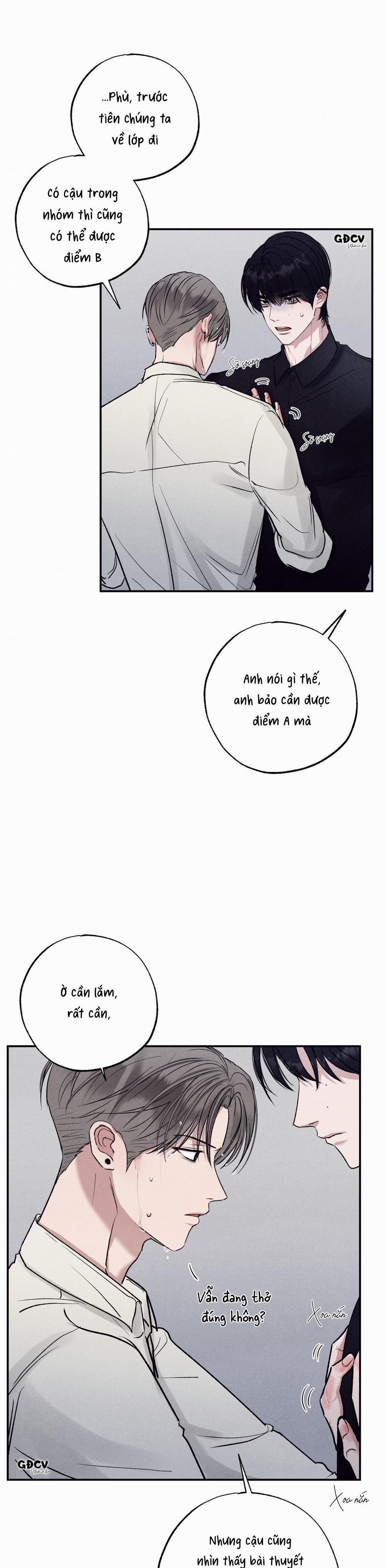 (UNSLEEP) MẤT NGỦ 11 trang 14