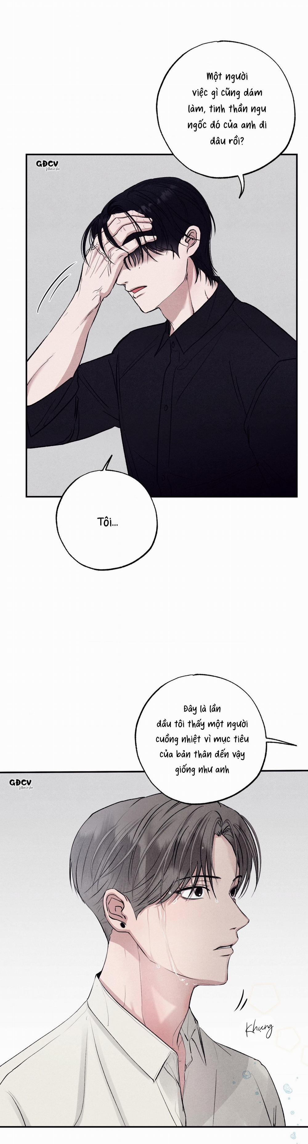 (UNSLEEP) MẤT NGỦ 11 trang 18