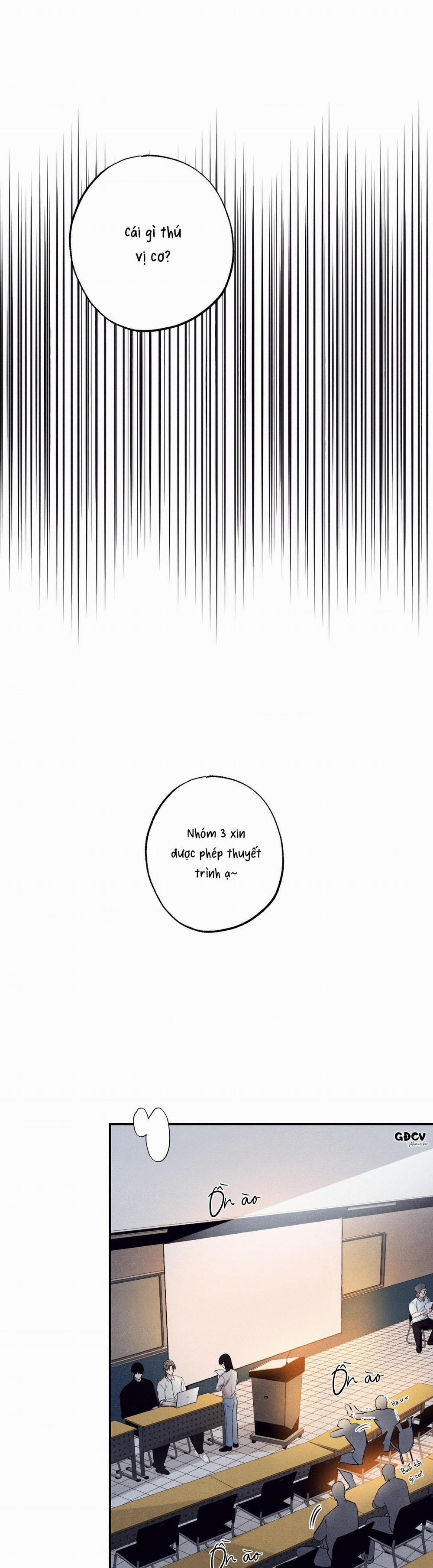 (UNSLEEP) MẤT NGỦ 11 trang 24