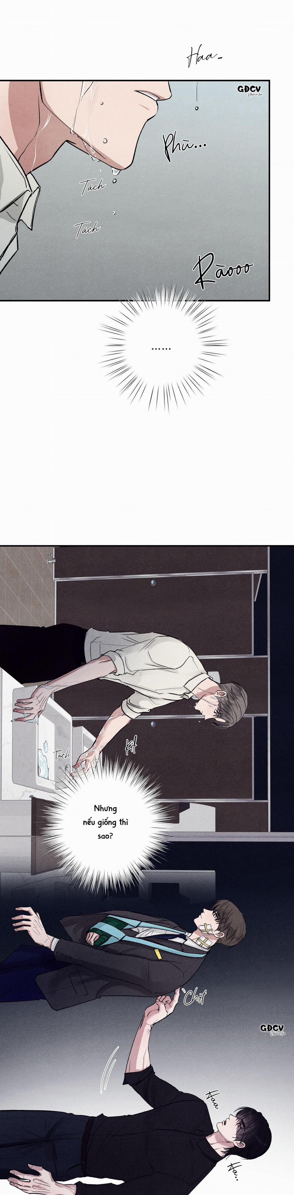 (UNSLEEP) MẤT NGỦ 11 trang 8