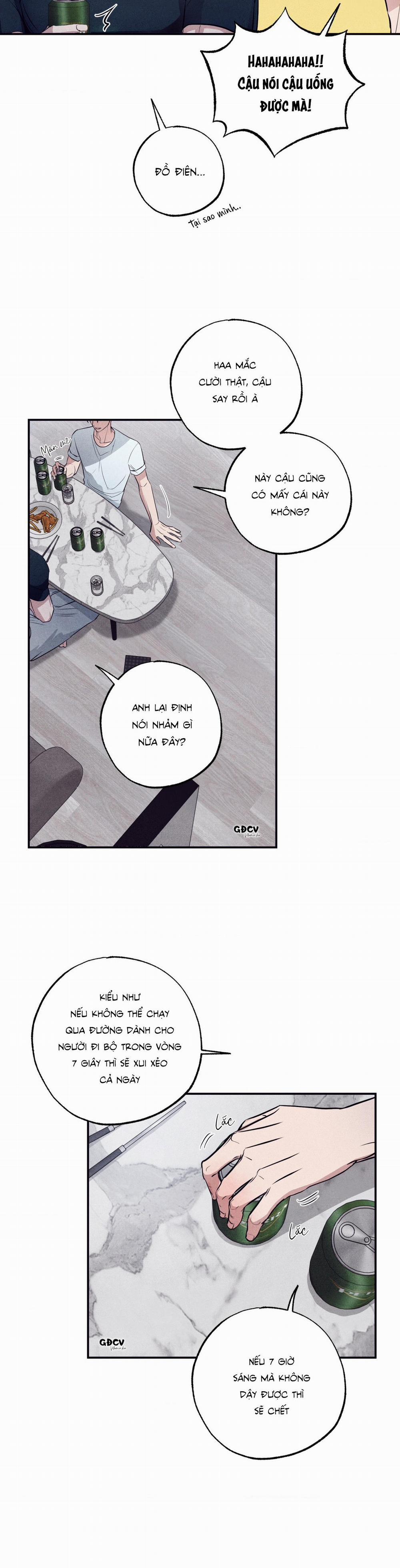 (UNSLEEP) MẤT NGỦ 12 trang 18