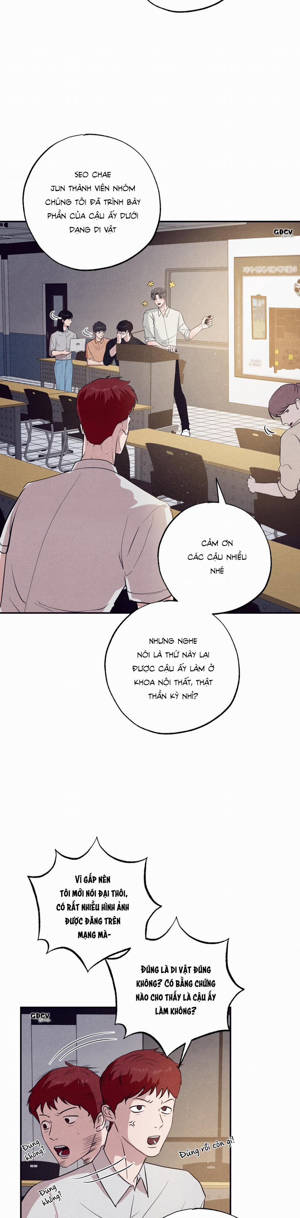 (UNSLEEP) MẤT NGỦ 12 trang 7