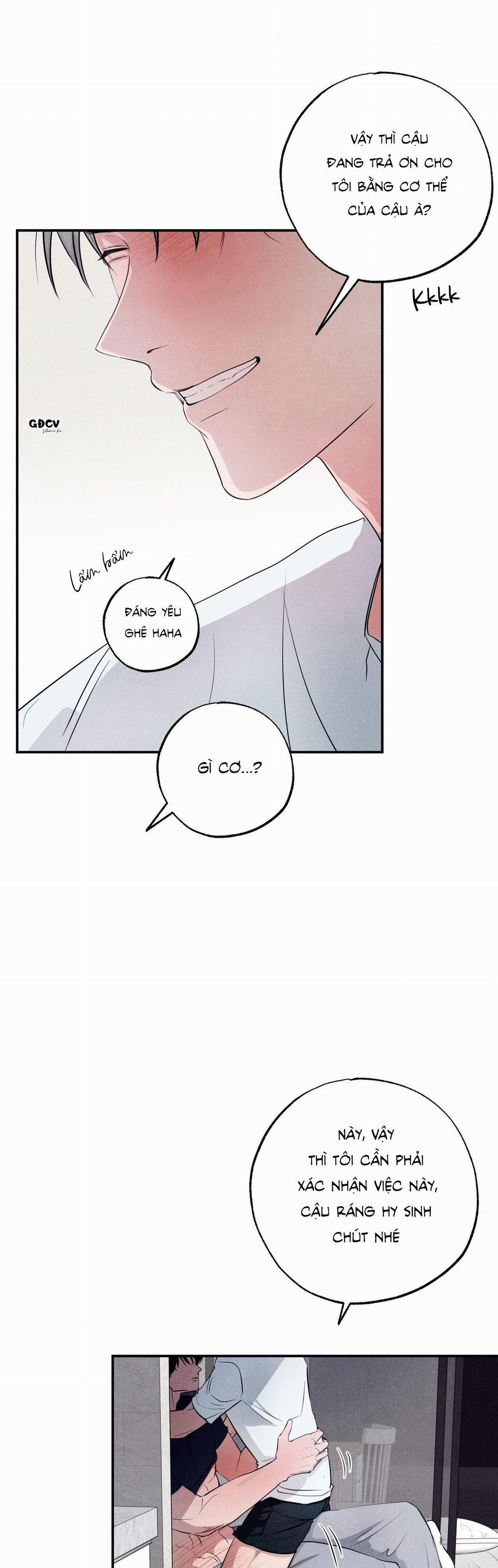 (UNSLEEP) MẤT NGỦ 13 0 trang 10