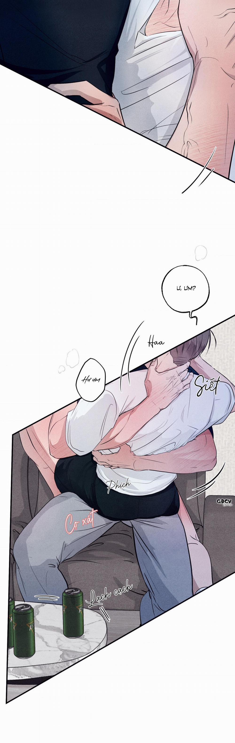 (UNSLEEP) MẤT NGỦ 13 0 trang 14