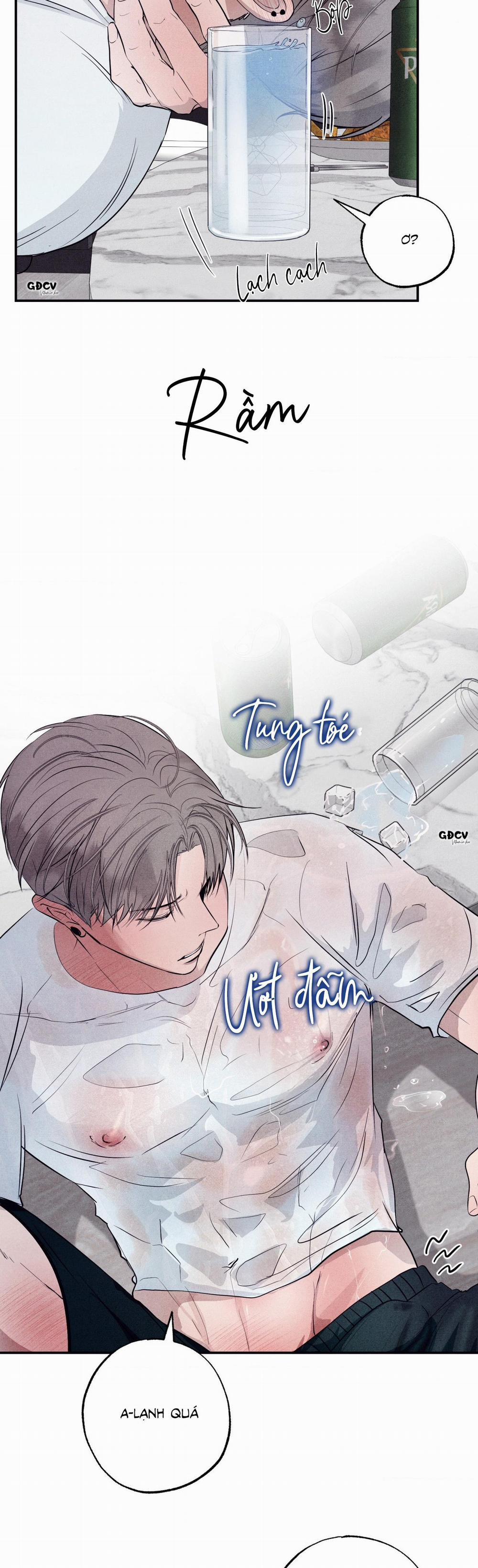 (UNSLEEP) MẤT NGỦ 13 0 trang 17