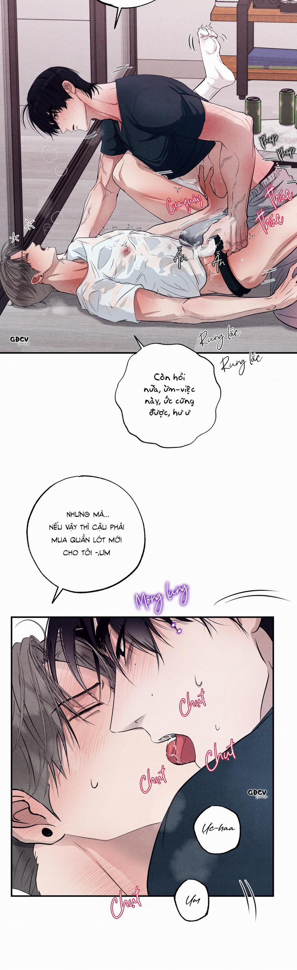 (UNSLEEP) MẤT NGỦ 13 0 trang 24