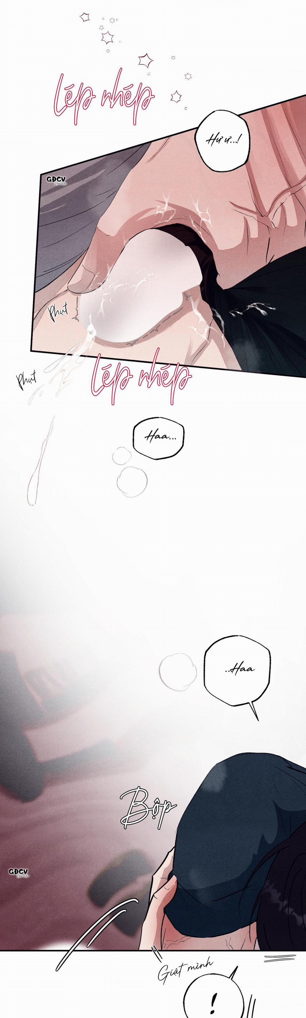 (UNSLEEP) MẤT NGỦ 13 0 trang 28