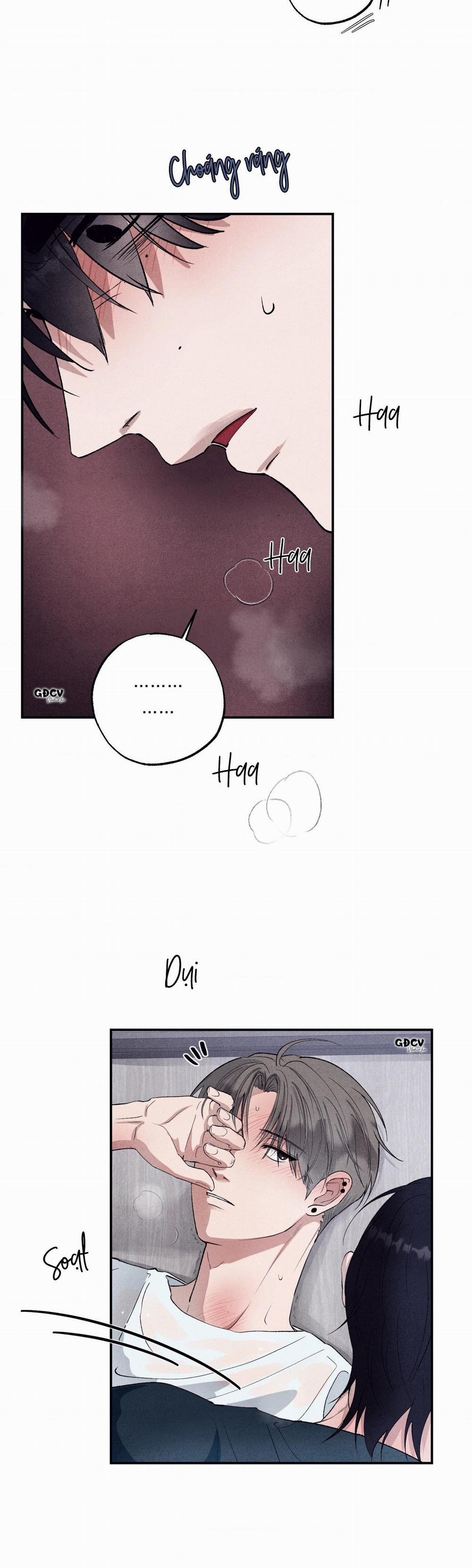 (UNSLEEP) MẤT NGỦ 13 0 trang 29