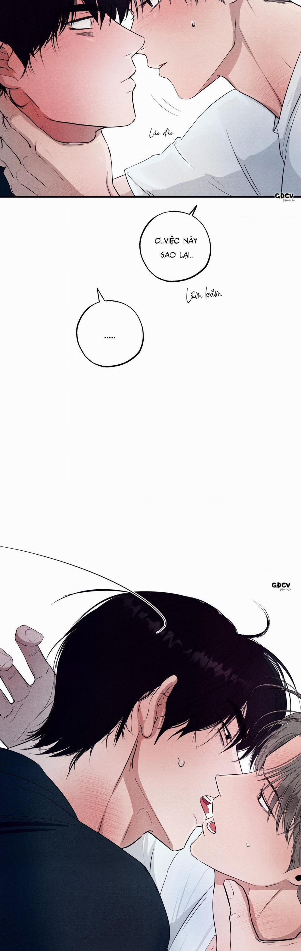 (UNSLEEP) MẤT NGỦ 13 trang 13