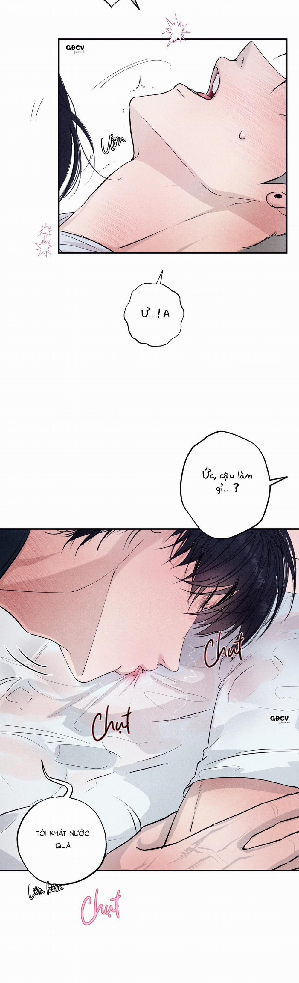 (UNSLEEP) MẤT NGỦ 13 trang 19