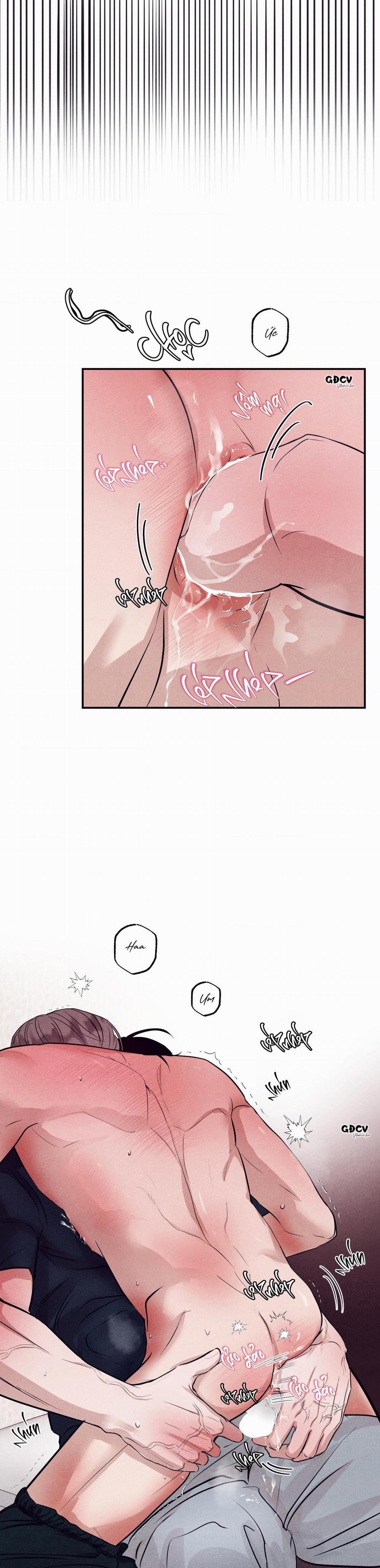 (UNSLEEP) MẤT NGỦ 14 0 trang 21