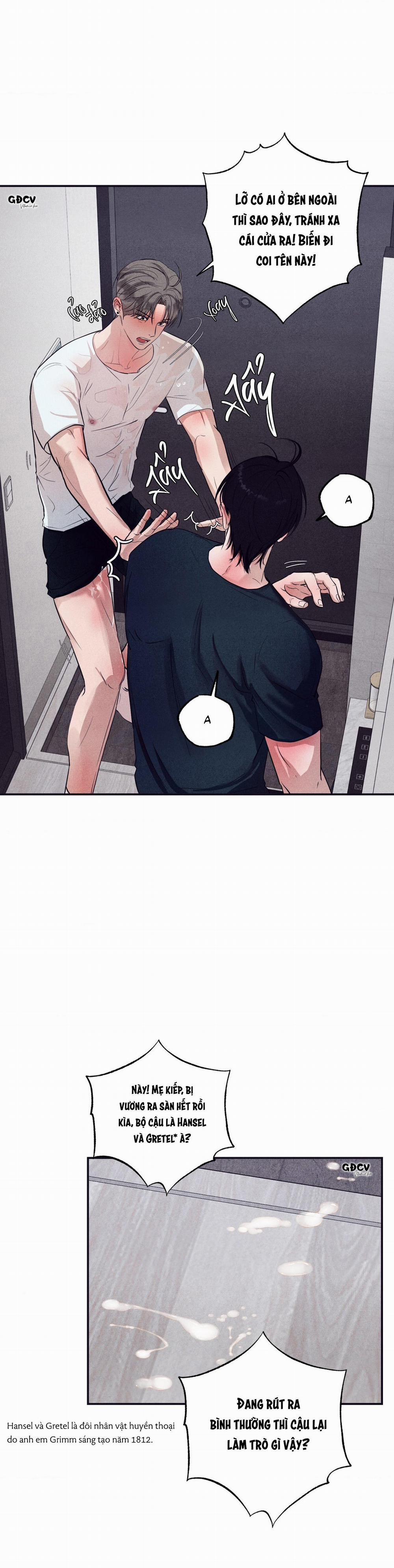 (UNSLEEP) MẤT NGỦ 14 0 trang 3