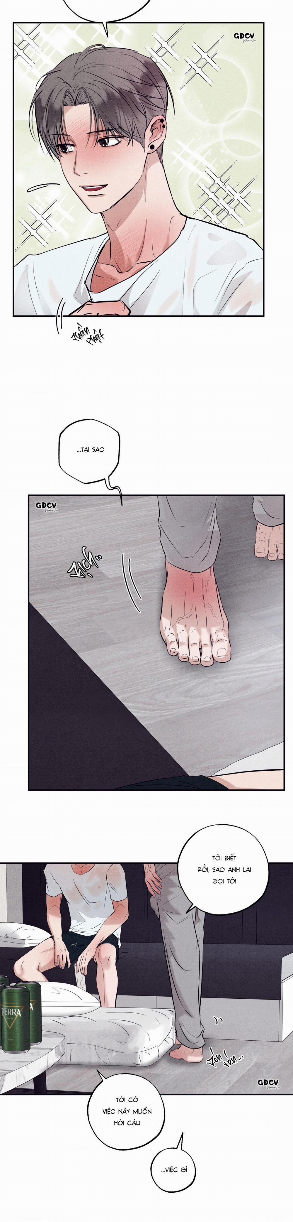 (UNSLEEP) MẤT NGỦ 14 trang 11