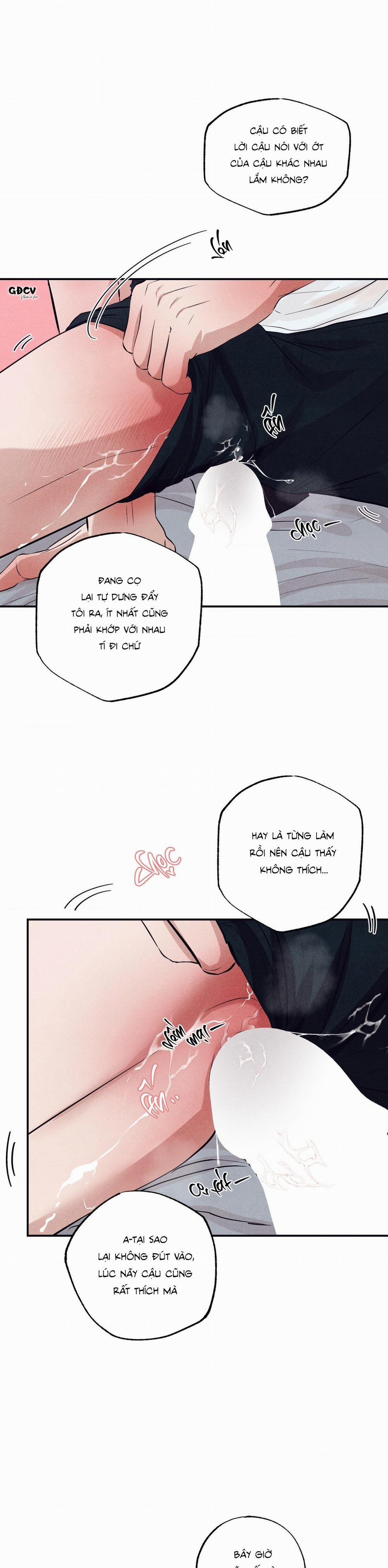 (UNSLEEP) MẤT NGỦ 14 trang 16