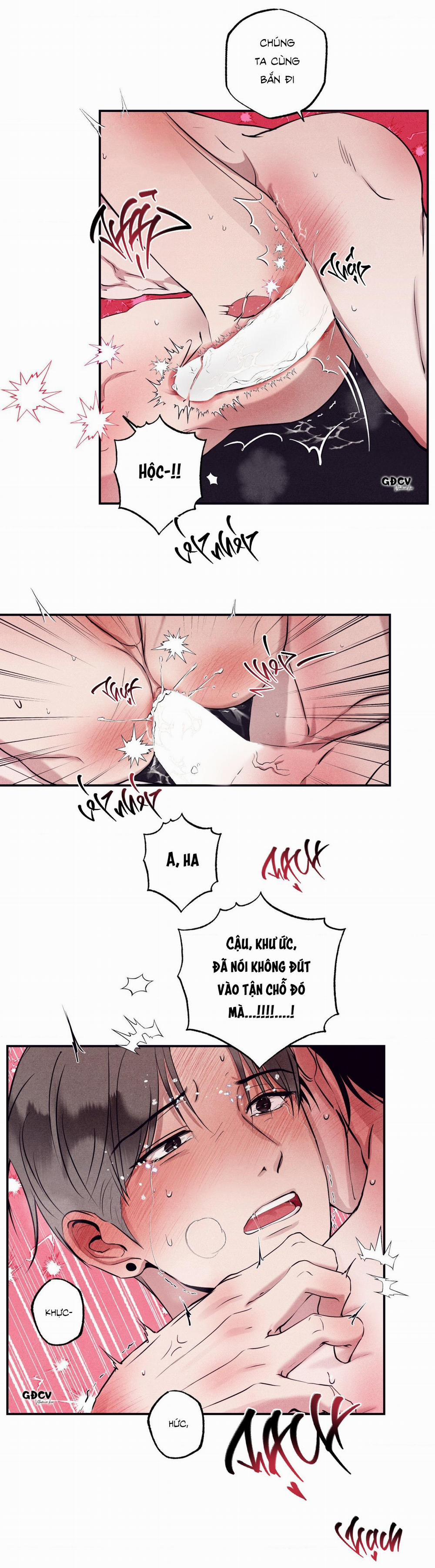 (UNSLEEP) MẤT NGỦ 15 trang 15