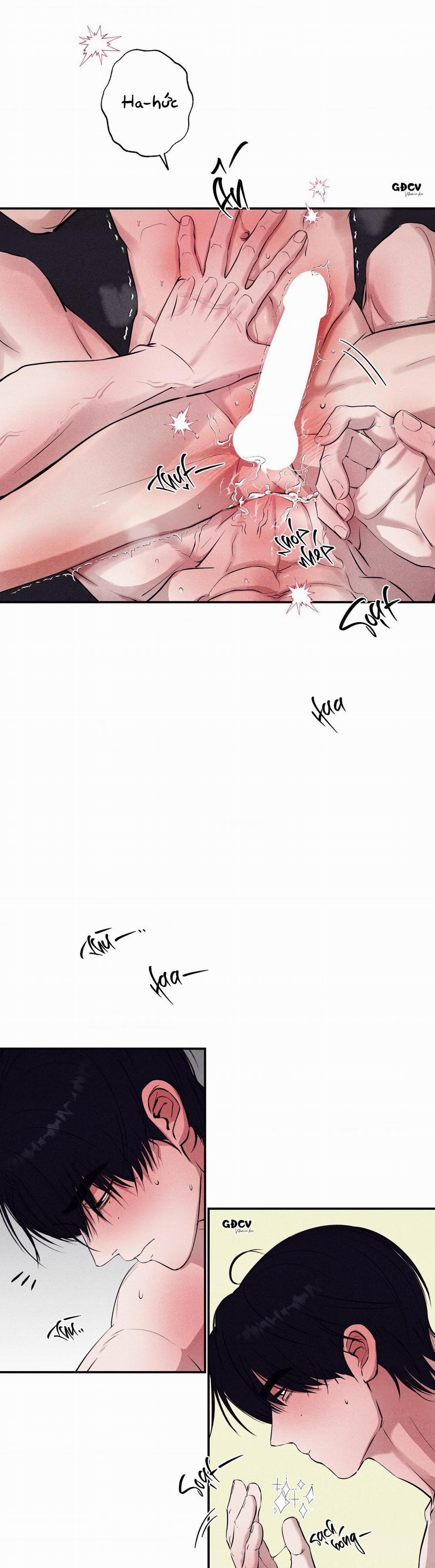 (UNSLEEP) MẤT NGỦ 15 trang 18